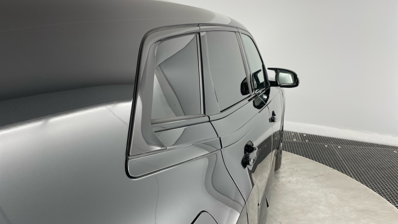 BMW XM 5dr Auto Estate